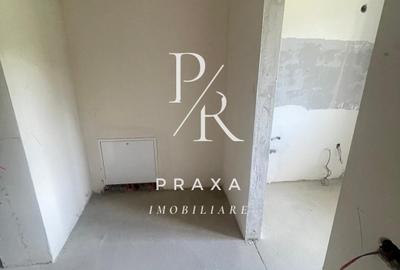 Apartament nou de vanzare, 1 camere cu o terasa de 39 mp! - 7