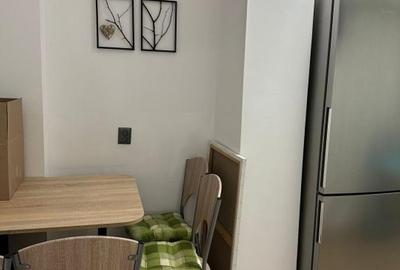 3 camere Pantelimon - 16