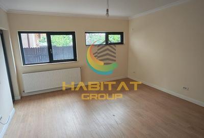 Vânzare Casă în Popești-Leordeni - Oferte de Neratat! - 44