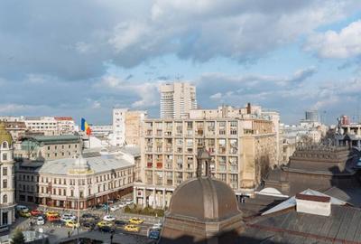 COMISION 0% - Apartament cu 2 camere Universitate - Regina Elisabeta 23 - 17