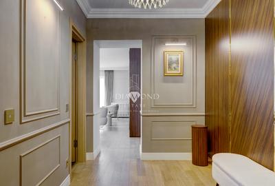 0% Comision | Penthouse impresionant | Priveliste de exceptie UpGround - 9