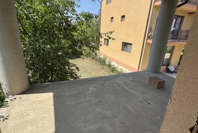 Vila P+1+Pod – Targsoru Vechi - 4