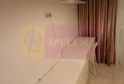 Apartament 2 camere Viva Residence, mobilat complet, aproape de metrou - 12