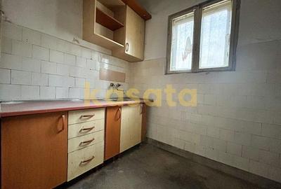 Oportunitate investitie I 2 camere I Floreasca I Demisol - 12