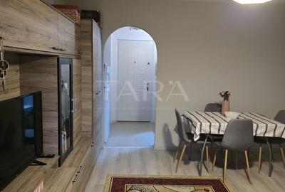 Imobil complet renovat, de vânzare, în Mărăști. - 3