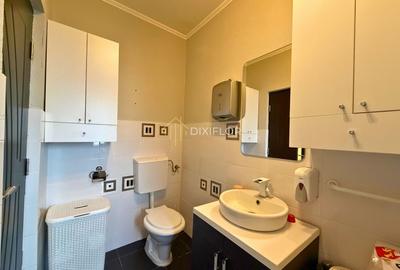 Casă modernă pe un singur nivel | Sâncraiu de Mureș | 196.000 € - 12
