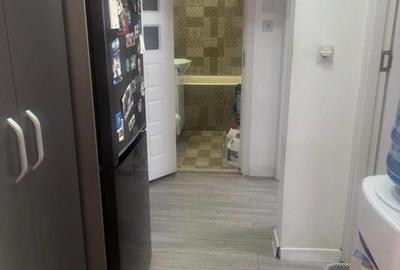 75000 euro -2camere- decomandat - metrou Grigorescu -Parc Ior - 1