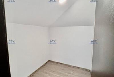 Apartament 2 camere, 138mp - Cartier Banat - 6