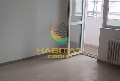 Brancovanu Budimex vanzare 2 camere renovat modern liber - 1