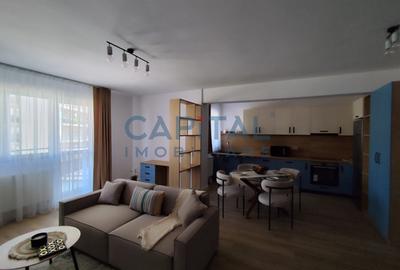Comision 0!!!Apartament cu 2 camere/ 70 mp/ Y!!!! - 2