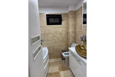 REV2005004 Vila Domenii l renovata 2020 - 12