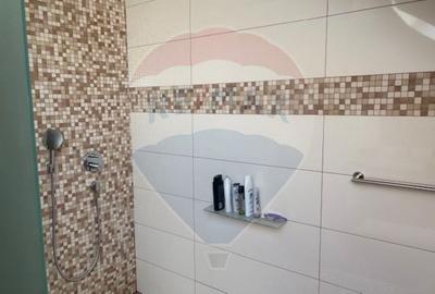 Casă / Vilă cu 5 camere de vânzare - 21