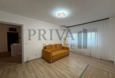 Apartament modern, 3 camere, 70 mp, Olimpia-Stadion - 5