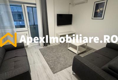 Apartament 2 camere de inchiriat Tineretului București | ApexImobiliare.ro - 11