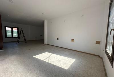 Spațiu pentru birouri, central, Oradea - 8