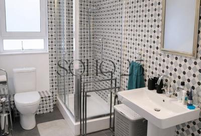 Apartament 3 camere | 99 mp utili | Felicity Residence Băneasa - 13