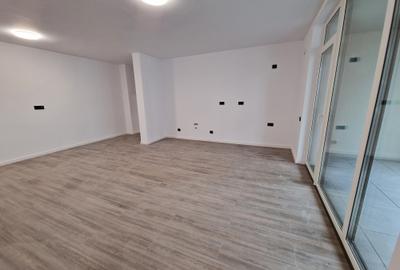 Apartament 2 camere | TORONTALULUI - 5