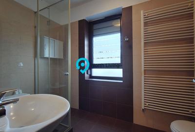 Apartament 2 camere Baneasa - 7