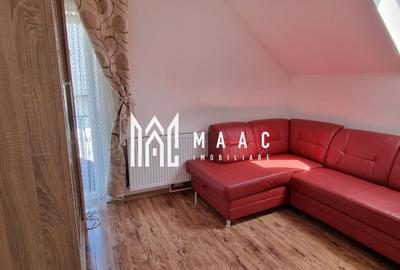 Casă individuală I 5 camere I Curte 500mp I Calea Cisnădiei - 9