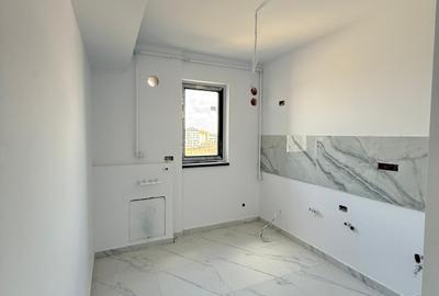 Garsoniera decomandata in bloc nou -  Comision 0 - Tva Inclus - Militari - 1