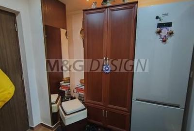 Apartament 2 camere  Sagului - 12