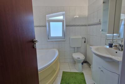 Duplex 169mp utili | Curte proprie 112 mp utili+2 parcări | Giulești, Sector 6 - 7