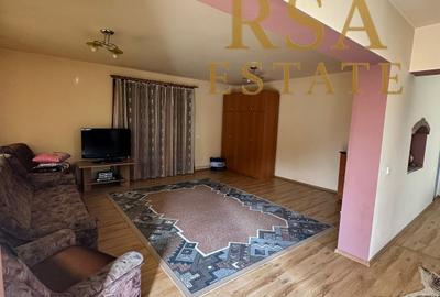 Casă spațioasă cu anexă și teren 550 mp – Goranu, Râmnicu Vâlcea - 3