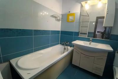Vilă modernă 5 camere | Pipera | Curte proprie | Mutare directa - 21