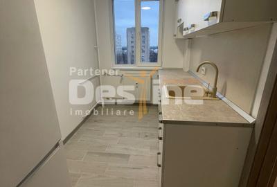 Apartament 2 camere Drumul Taberei – Râul Doamnei - 7