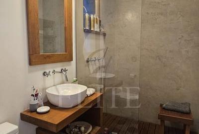 Apartament 3 camere în zona SEMICENTRAL - 16