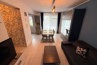 2 camere| Dumbravita| loc de parcare| Pet friendly| - 9
