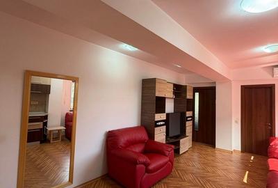 APARTAMENT DE VANZARE IN FALEZA NORD - BLOC NOU - LANGA MARE - PARCARE INCLUSA - - 18