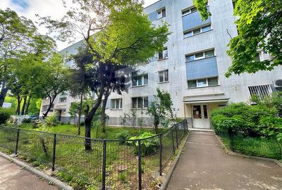 Apartament 3 camere | Str. Uioara nr. 13 | Berceni - 17
