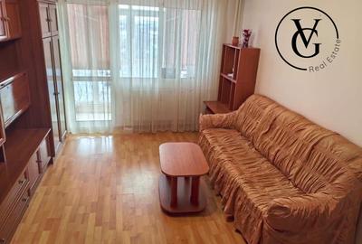 Apartament 2 camere - Pantelimon - Spitalul Malaxa - 1