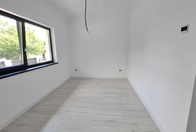 Casa 4 camere Rediu,2 bai, Incalzire pard - 7