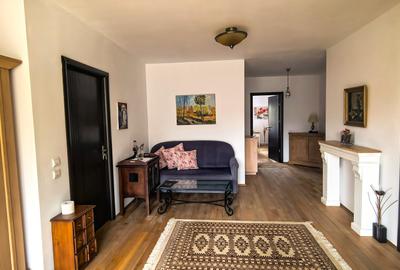 Proprietate Breaza de vis , zona de vis , prezentarea agentului , de vis - 29