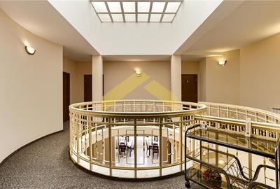 Casa de vanzare cartierul Micalaca - 8