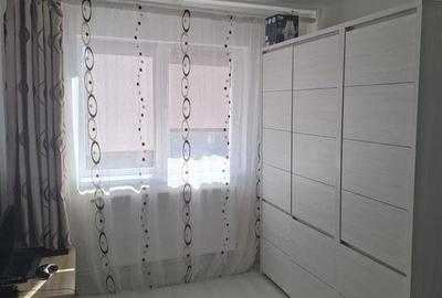 Apartament doua camere, confort 2 - 4