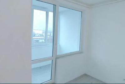 Garsoniera renovata Noua - 4