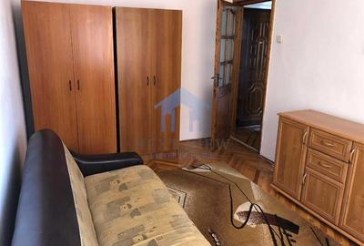 Apartament 3 camere, Manastur - 6