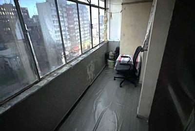 Apartament 2 camere I Stefan cel Mare I Vanzare - 7