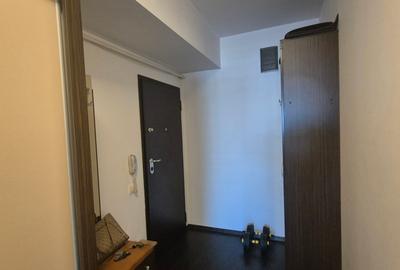 Sebastian – Vulcan Center parcare, centrala - contract ANAF - 11