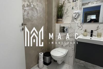Apartamente 2 Camere | 40Mp | Balcon | Loc de Parcare | Cartierul Henri Coandă - 3