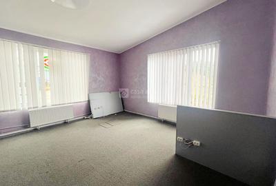Tatarasi - Doi Baieti, spatiu birouri 200mp, disponibil imediat - 7