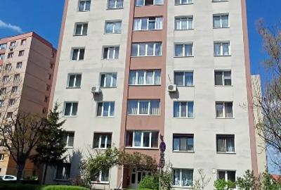 Apartament 3 camere luminos, orientare sudică, cu boxa, Bd Griviței, Brașov - 11