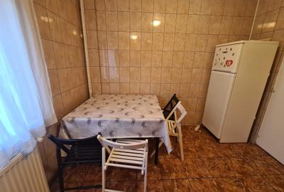 Apart 2 Camere - Mall vitna - 8 min M Mihai Bravu - Centrala Proprie DB1960 - 4