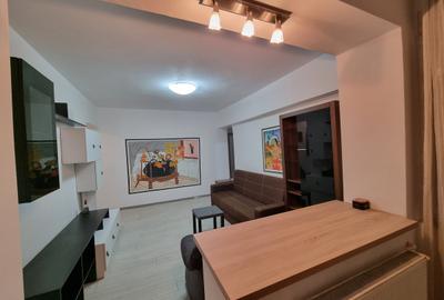 Apartament 3 camere ULTRACENTRAL, bloc 1978 FARA RISC SEISMIC - 1