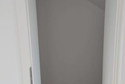 Duplex cubic cu 4 dormitoare - Zona Ikea Dumbravita - 10