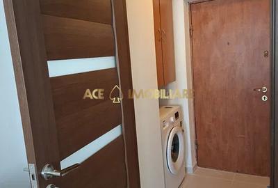 Garsoniera | Victoriei | Proximitate Metrou | Centrala | Mobilata | Utilata - 5