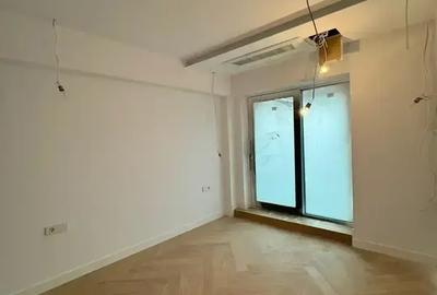 Unirii Studio Dublu premium sut 51,70 mp  | Finisaje top + smart home - 5